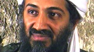 What If Osama Bin Laden Had Been Captured Alive?