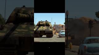 как получить МАУС БЕСПЛАТНО#germantank #germantank #gaijin #warthunder