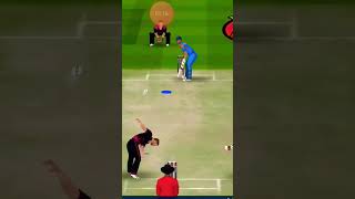 BEST SHOT IN WCC2 🔥🔥🔥| #cricket #viratkohli #viral #wcc2 #shubhmangill #viralshirtsvideo #sports