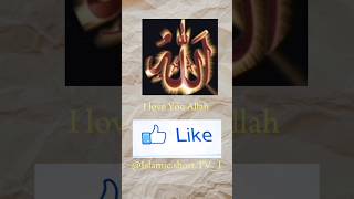 দেখিত আল্লাহর নাম কে কে লিখে 😌#foryou #islamicshorts #youtubeshorts #viralvideo