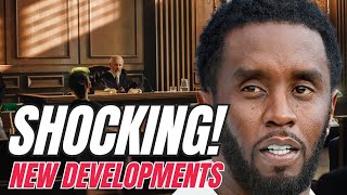 Shocking New Evidence Search | $100,000 Reward offered by Meek Mills for information