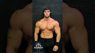 😍😍🔥HANDSOME AND SEXY BODYBUILDER TOBY RICHARDS FLEXING MUSCLE|| BODYBUILDER MUSCLE WORSHIP|| SEXYMEN