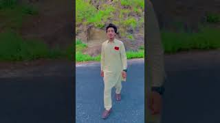 Shayan khan qureshi #Shayan khan qureshi # tiktok