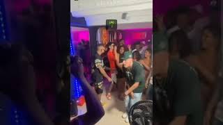 BTS Desacato (Remix)- Carlos Jeey [Feat] Eydar x Don Kolo x Dj Lalo