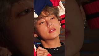 Augar tum mil jao 💓💓 best hindi song popular posts army status of v cutie 🥰🥰 #bts #ytshots #btsshort