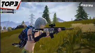 pubg livik kralı #shorts #pubgmobile #tiktok