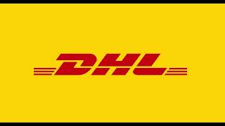 Crear la factura con MyDHL+