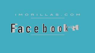 🔴🔴 CONECTAR FACEBOOK A UNA LISTA DE MAILCHIMP 🔴🔴 iMorillas