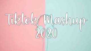 TIKTOK MASHUP 2019 vs 2020 (Not Clean)🔥💜