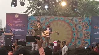 NEW GOVERNMENT POLYTECHNIC PATNA 13 Ngp FRESHER PARTY 2024 Awesome Performance By NGPian@ngpofficial