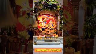 bhagvan #shortvideo #religion #viral #radhakrishna #youtubeshorts #viralshort #status #shorts #short