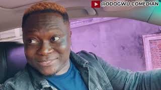 driving gone wrong. #viral #trending #comedy #laughs #trendingshorts #funnyvideos #africa