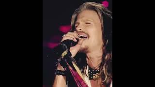 Aerosmith -  I Don't Want To Miss a Thing