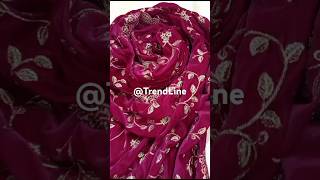 Beautiful Velvet Shawl available @TrendLine313 #beautiful #fashion #collection #foryou #velvet