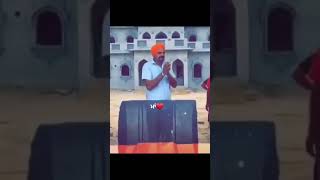 Maa Hundi a Maa Dunia Walyo|Rip Legend Sidhu Moosewala