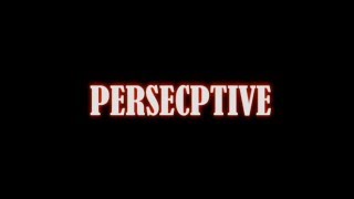 Perspective - Full Movie