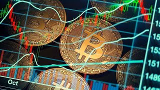 Why Bitcoin Prices are going down - Best time to invest in bitcoin in 2022 #shorts