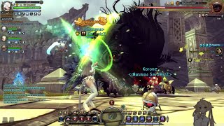 Dragon Nest Rewind 55 ลงเนสต์มาราธอนก่อนรีวันจันทร์ (ENG/ไทย) #109