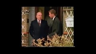 Bodyguards 1996 S01E06 Stand Off