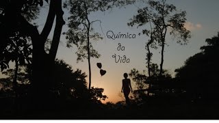 Química da Vida - Teaser