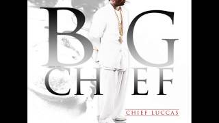 Big Chief -- Eat Greedy Vol. 5 [ Full Album ]