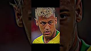 Neymar vs goats and youngsters... (collab w/‎@AxATM ) #shorts #neycup1