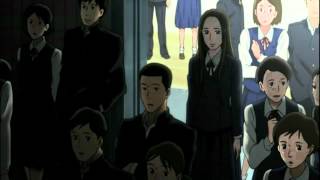 Sakamichi no Apollon Song episodes 7