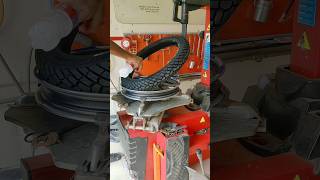 Honda shine best tyre/Honda shine tyre/Honda shine tyre change/short