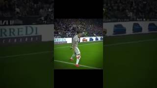 Ronaldo celebrating after shooting on his one teammate💀🤣 | #shorts#football#edit#capcut