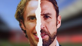 Gareth Southgate’s Evolution: How He Redefined English Football!