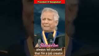 D. yunus #usa #ytshorts #shorts #success #motivation