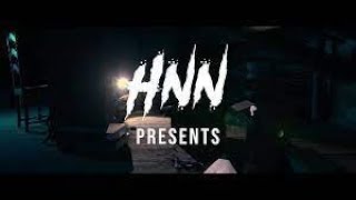 HNN Presents - HorrorNewsNet Distribution Label Promotional Trailer