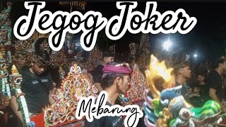 seru Jegog joker vs Batu belah   Tabuh Dayu ,Mebarung  Di desa  Sangkar agung ,#jegog  #Mebarung