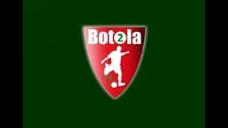 Botola Maroc 2018 Updated Mai 21 / 2018