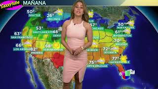 Jackie Guerrido 34 1080p 30fps H264 128kbit AAC