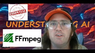 3 Essential Uses of FFmpeg - Quick Tutorial