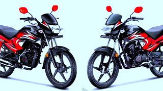 Honda dream yuga 110cc status video. 2021 #shorts #mixcontentbyyadavji.