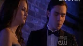 Chuck&Blair - In the name of love