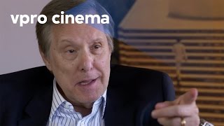 William Friedkin: "My films have dealt with the human condition"