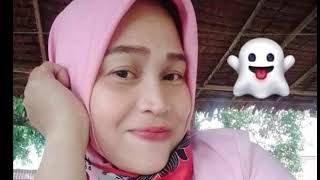 Janda Cantik Solehah Cari Jodoh Sederhana Siap Nikah