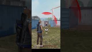 Sad boy 😞in Free Fire #shorts #freefire #garena