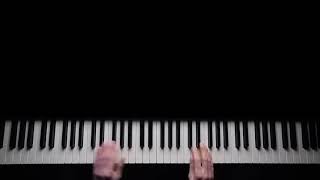 Piano concerto in D Minor, K.466 (Mozart) intro