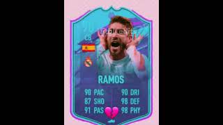 Sergio Ramos❤🩹🗿💀#messi#ramos#fifa#worldcup