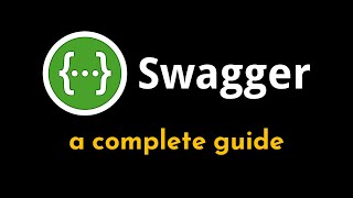 Swagger and SpringBoot | build a documented interface for your app in seconds | Geekific