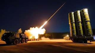 DOUBLE DRAGON: TWO UKRAINIAN HIMARS STRIKES KILLED TENS OF RUSSIAN SOLDIERS AND AIR DEFENSES || 2024