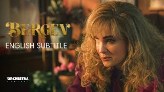 Bergen | Trailer - English Subtitle