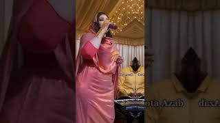 Sudanese poplar song best culture song.