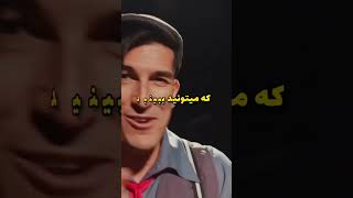 کسی که بیشترین کلمه اینترنت رو کامنت کنه برنده میشه ،حتما باید ساب کرده باشید #فوتبال #soccer