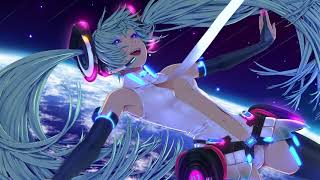 【Nightcore】➞Dembow 2020 [Yandel, Rauw Alejandro]