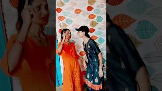 Short#YouTube#short#Maine apna Dil de Diya is pagal deewane#trending#video